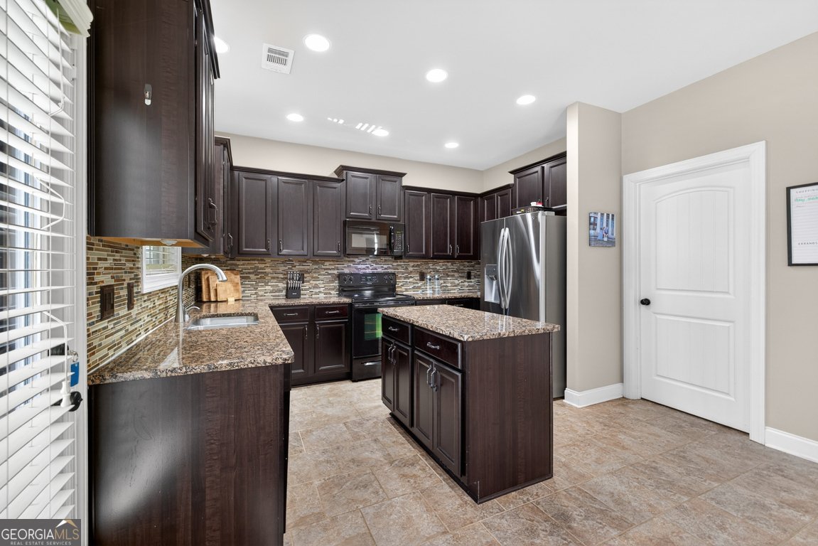 65 Kimberly Way Hull - Photo 21