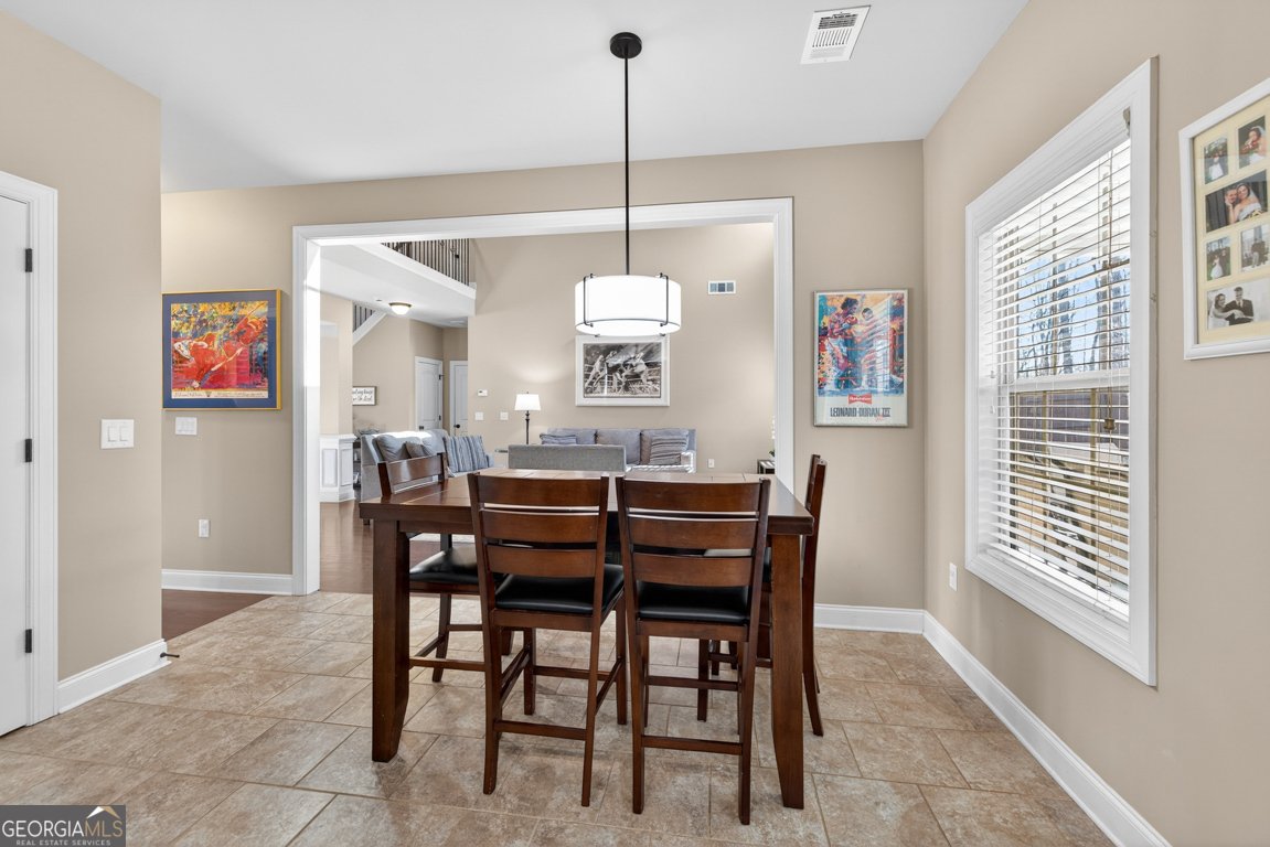 65 Kimberly Way Hull - Photo 22