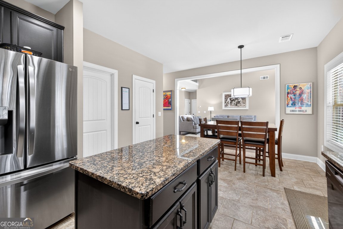 65 Kimberly Way Hull - Photo 23