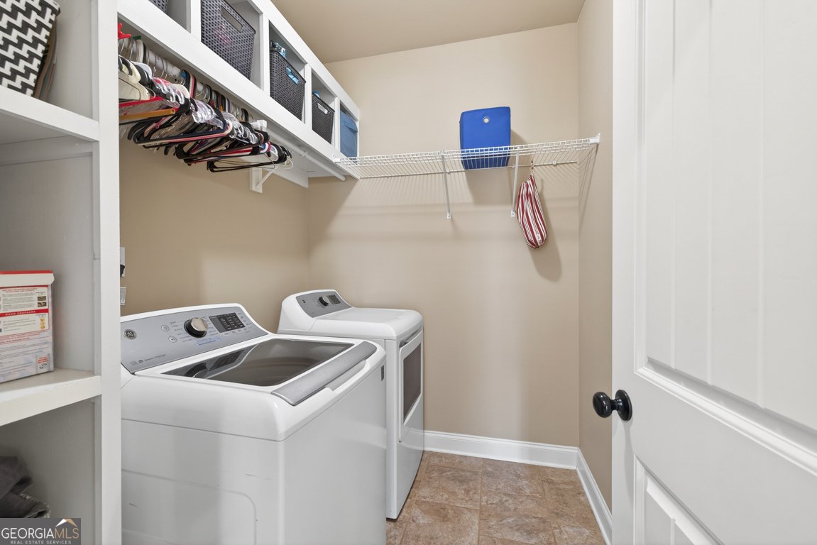 65 Kimberly Way Hull - Photo 24