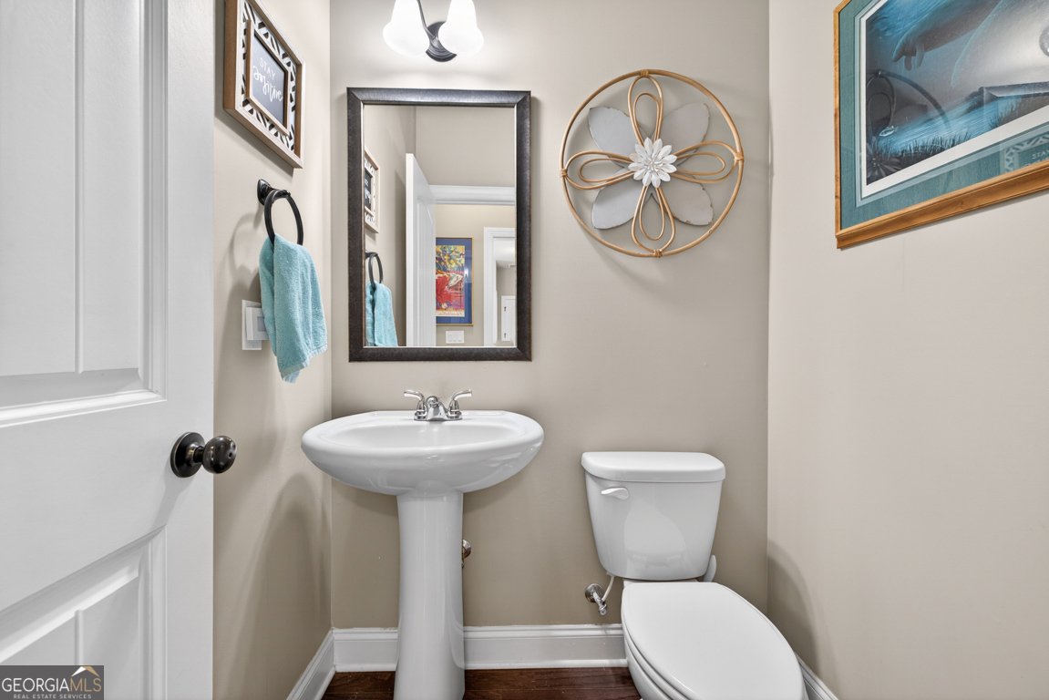 65 Kimberly Way Hull - Photo 25