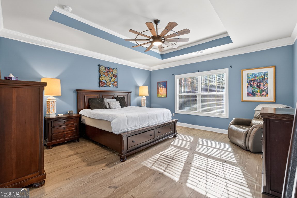 65 Kimberly Way Hull - Photo 26