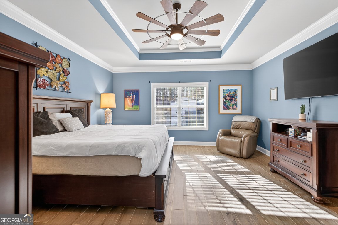 65 Kimberly Way Hull - Photo 27