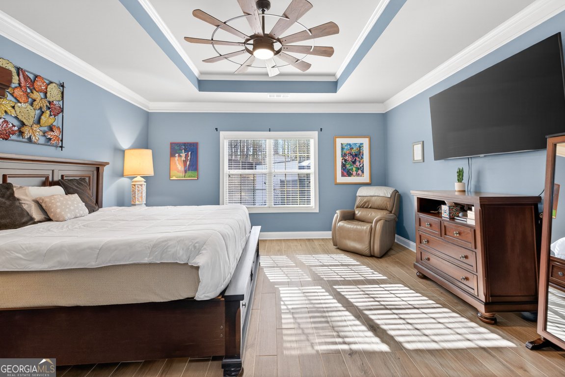 65 Kimberly Way Hull - Photo 28