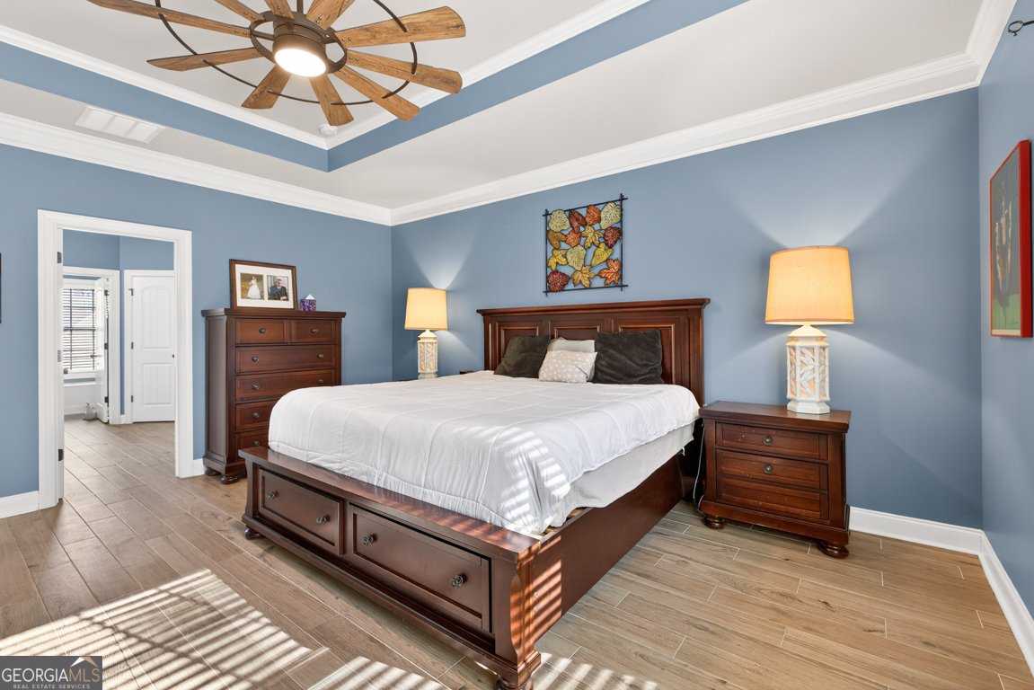 65 Kimberly Way Hull - Photo 29