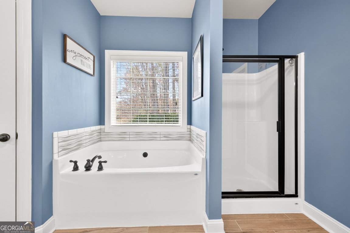 65 Kimberly Way Hull - Photo 30