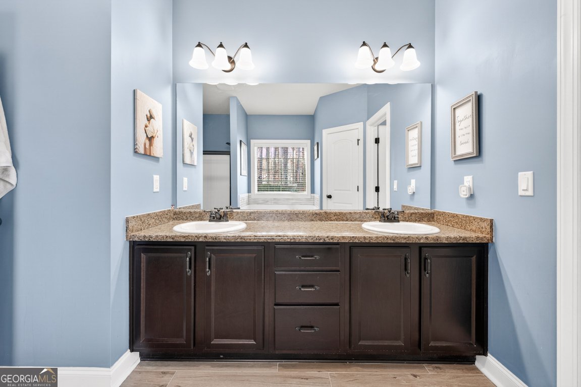 65 Kimberly Way Hull - Photo 31