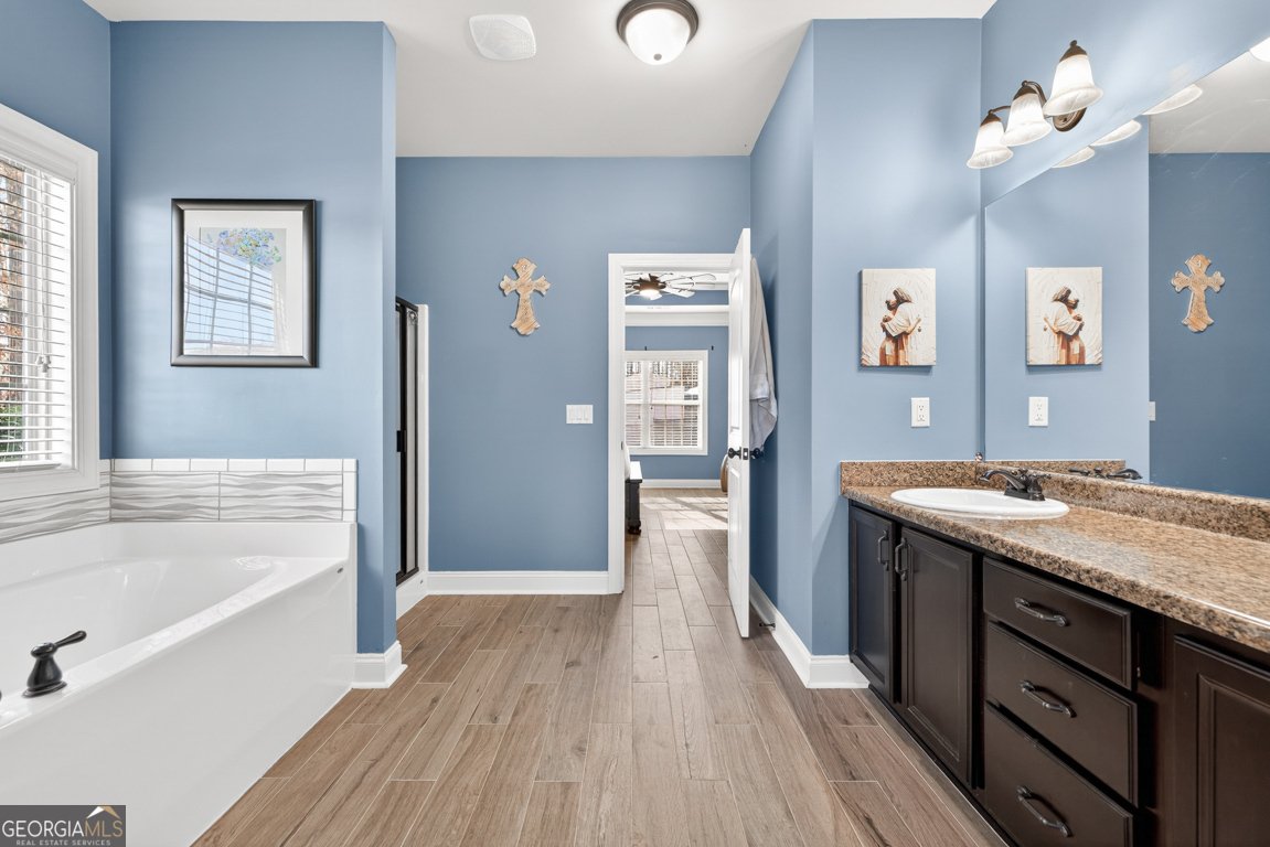 65 Kimberly Way Hull - Photo 32