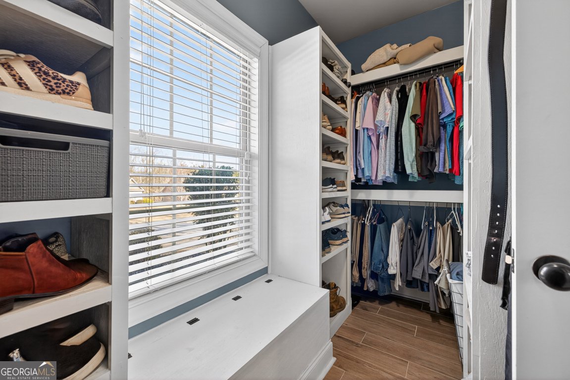 65 Kimberly Way Hull - Photo 33