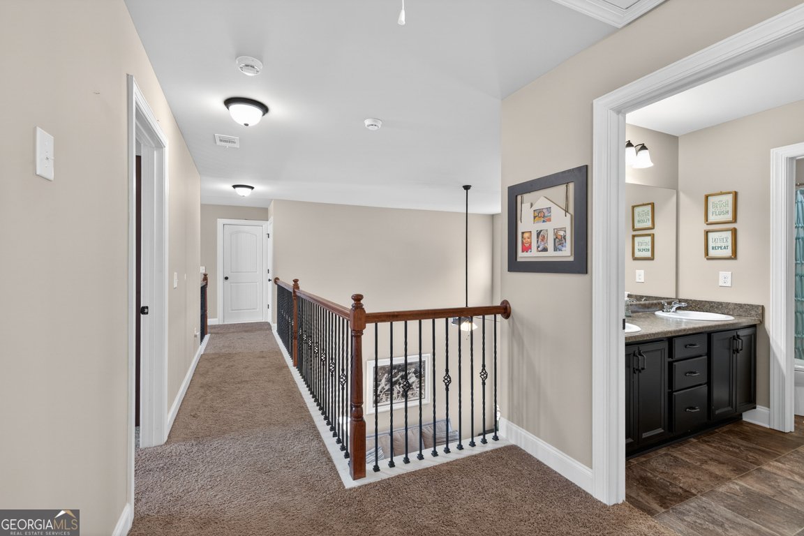 65 Kimberly Way Hull - Photo 34