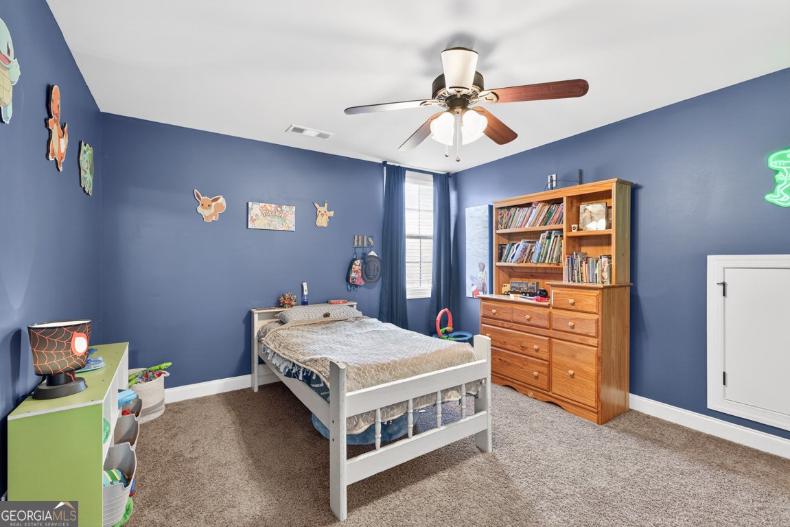 65 Kimberly Way Hull - Photo 35