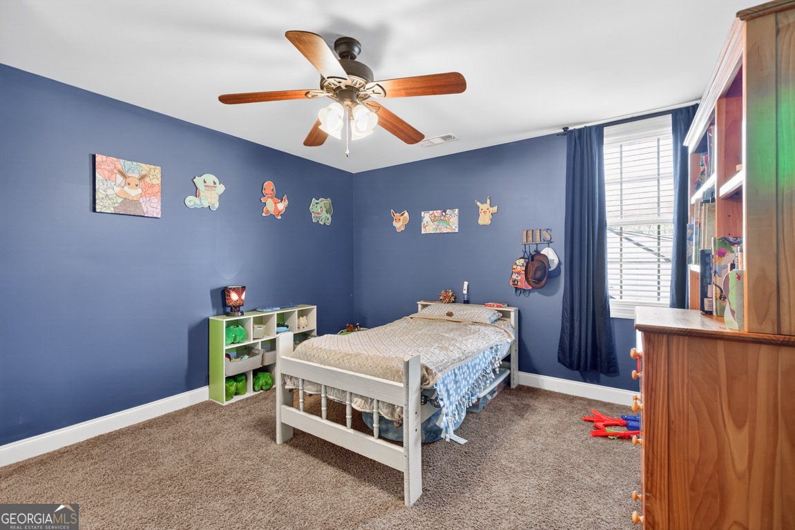 65 Kimberly Way Hull - Photo 36