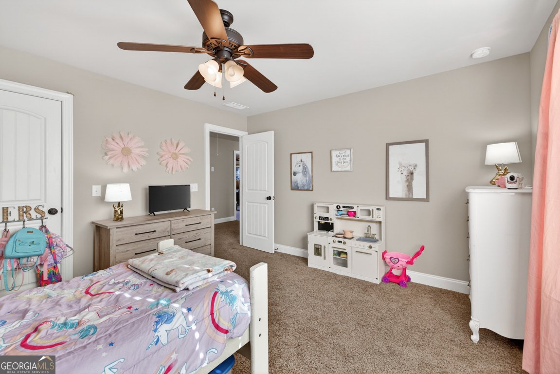 65 Kimberly Way Hull - Photo 38