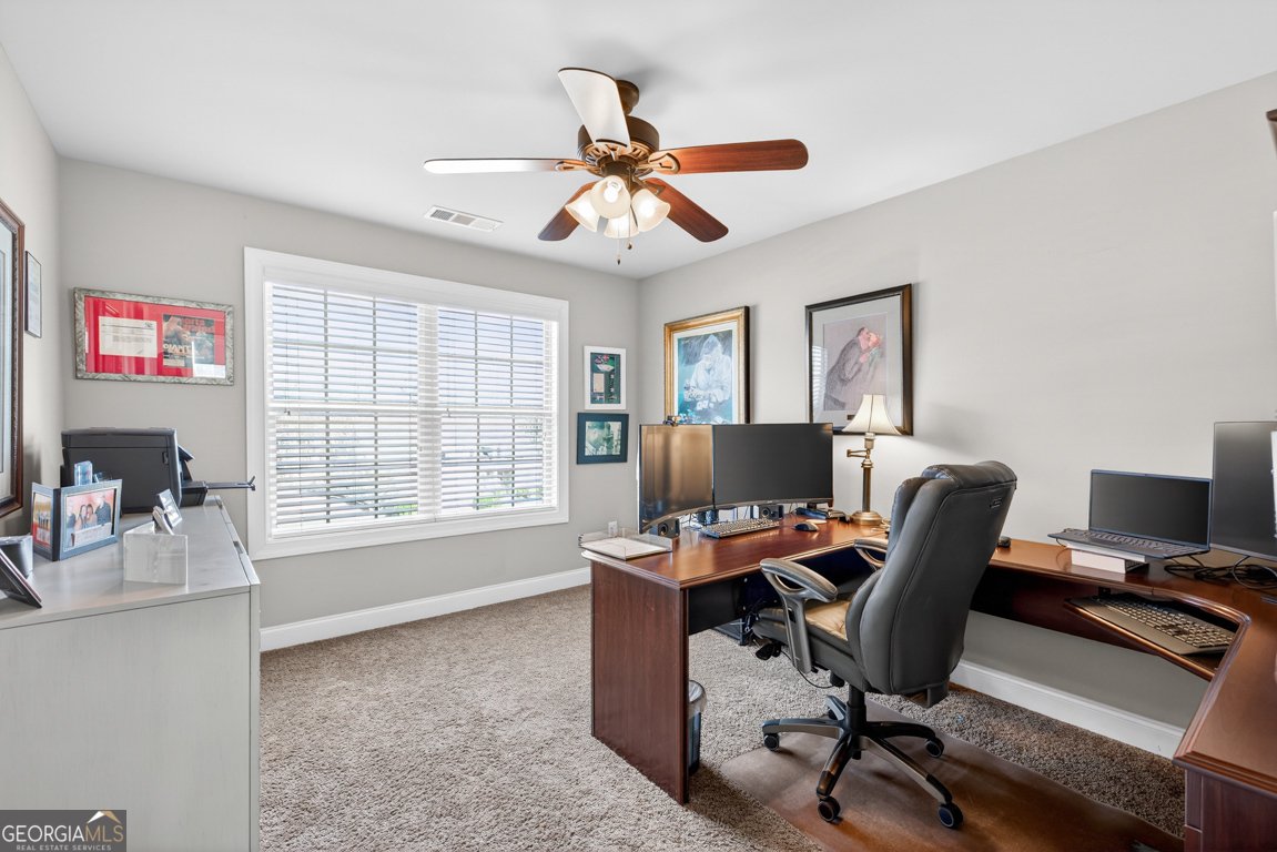 65 Kimberly Way Hull - Photo 40