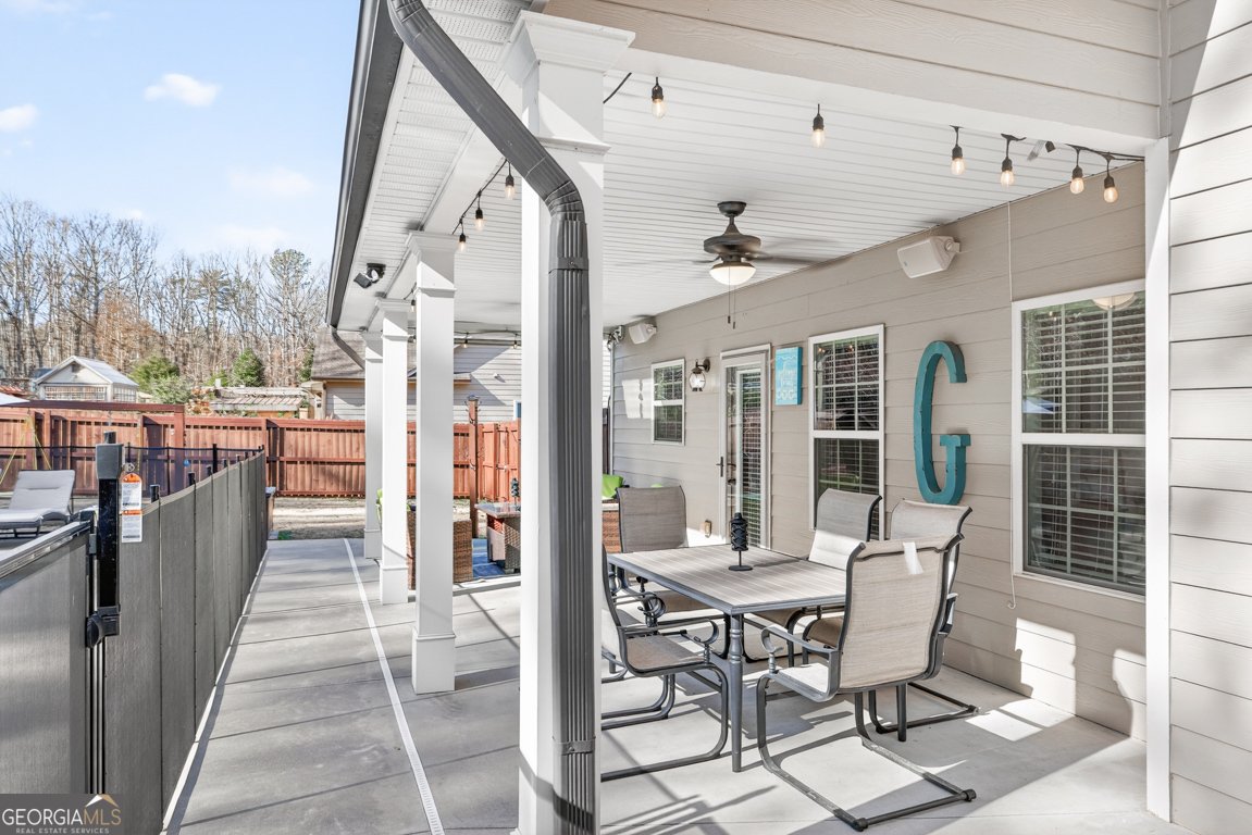 65 Kimberly Way Hull - Photo 41