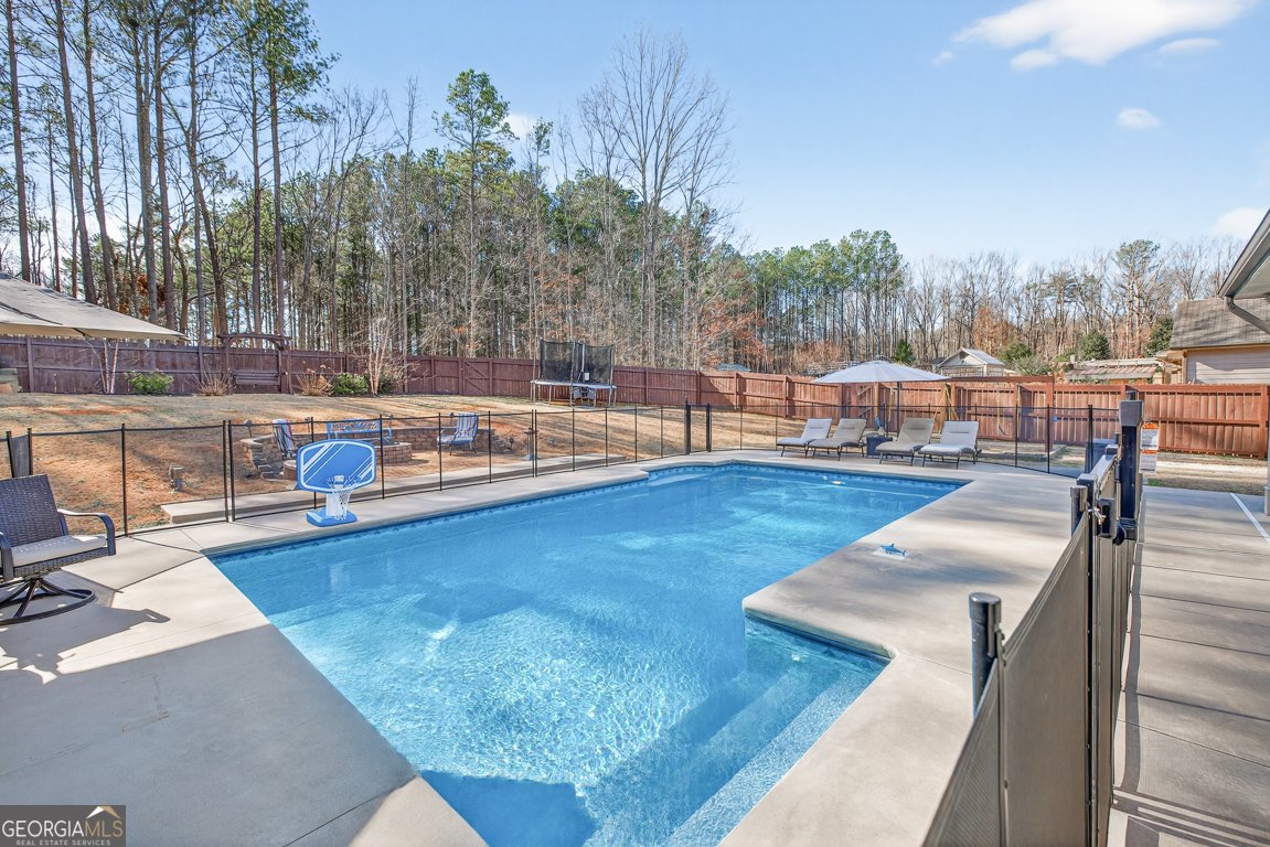 65 Kimberly Way Hull - Photo 42