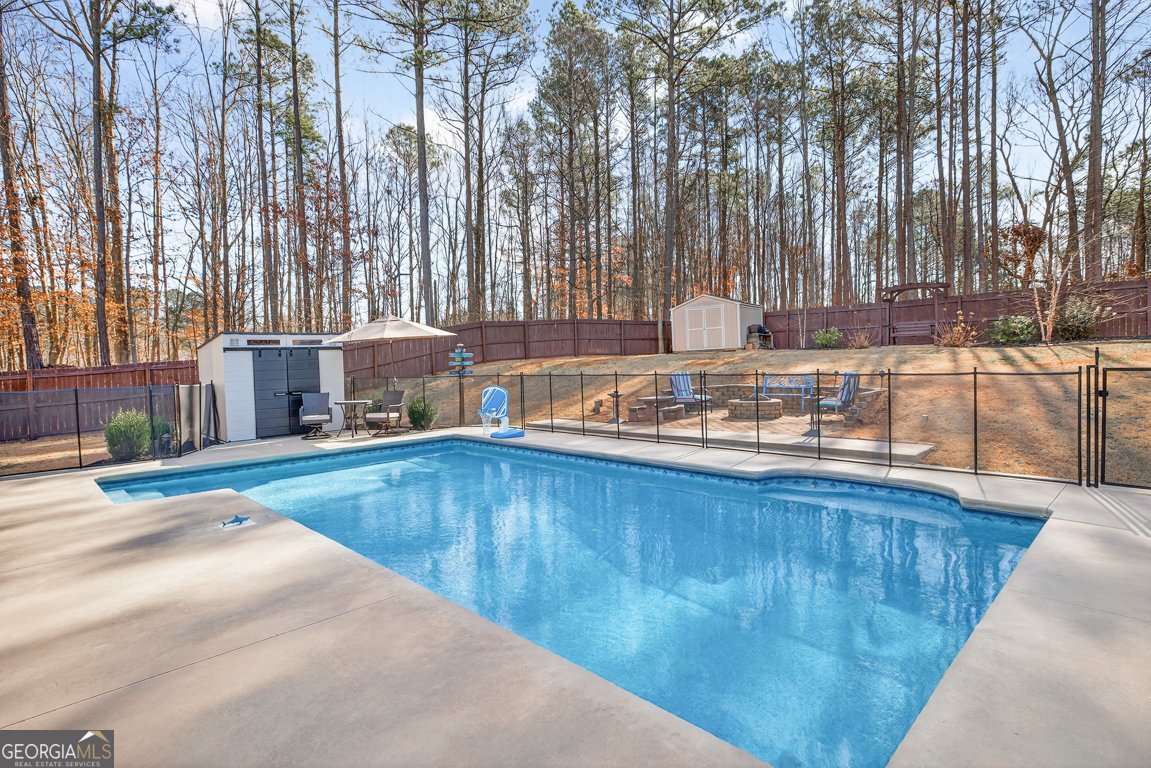 65 Kimberly Way Hull - Photo 43