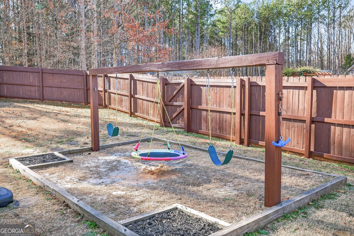 65 Kimberly Way Hull - Photo 44