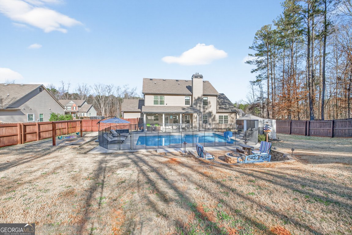 65 Kimberly Way Hull - Photo 45