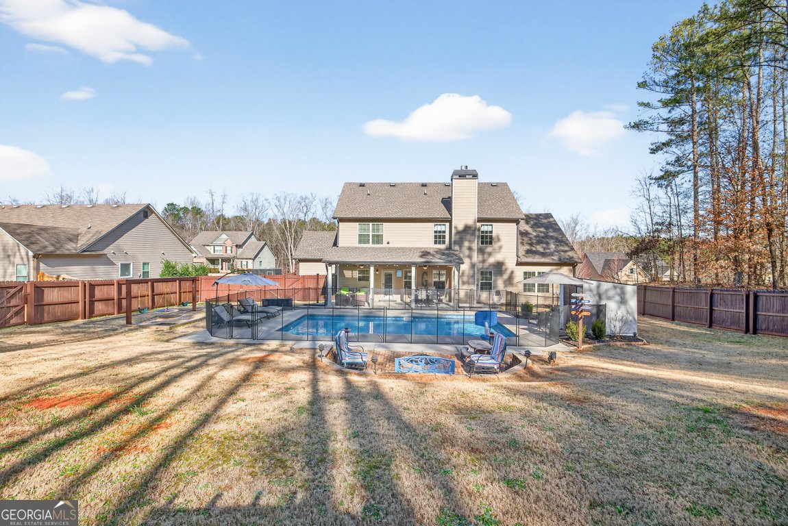 65 Kimberly Way Hull - Photo 46