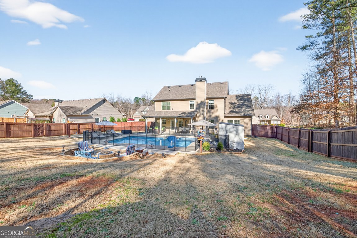 65 Kimberly Way Hull - Photo 47