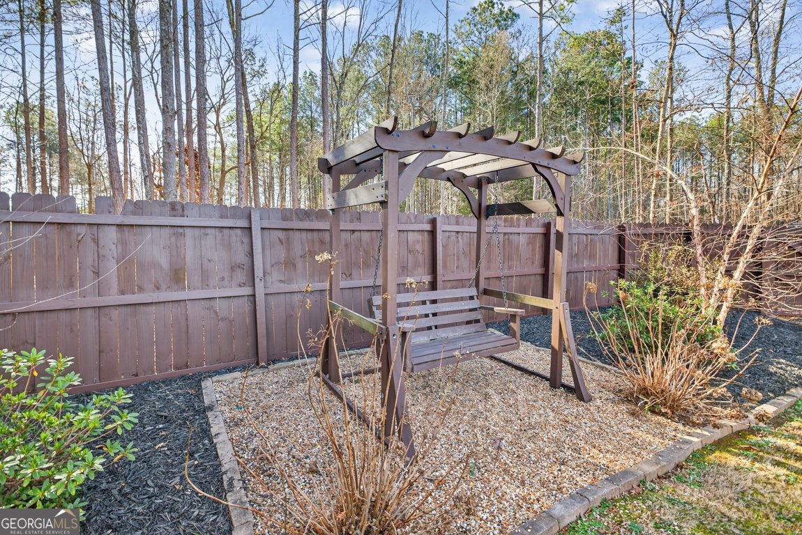 65 Kimberly Way Hull - Photo 48