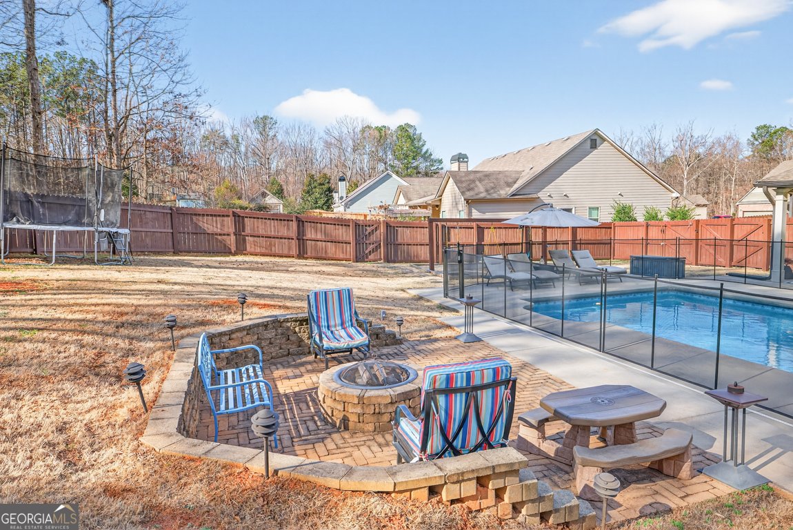 65 Kimberly Way Hull - Photo 50