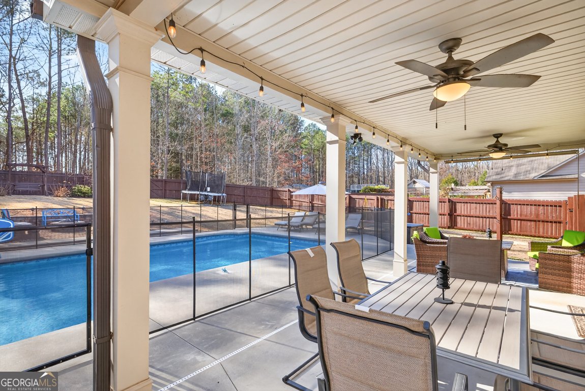 65 Kimberly Way Hull - Photo 52