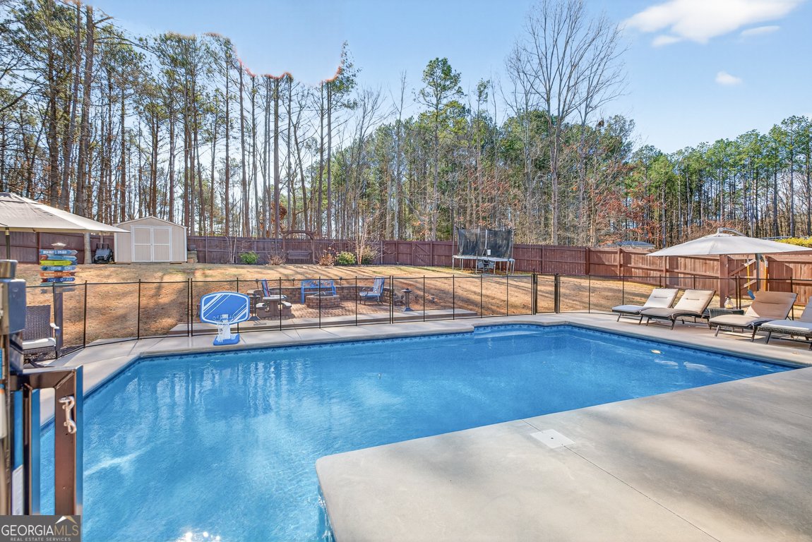 65 Kimberly Way Hull - Photo 53