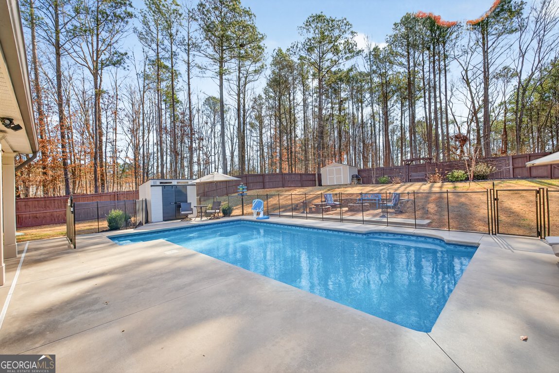 65 Kimberly Way Hull - Photo 54