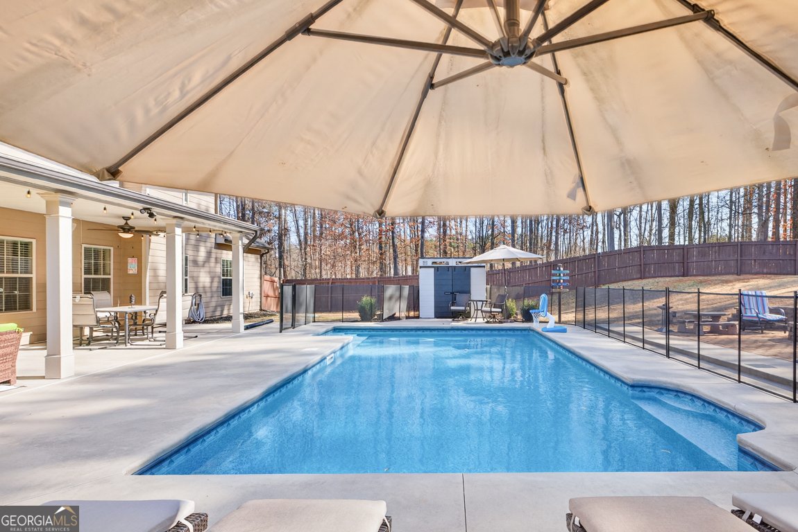 65 Kimberly Way Hull - Photo 55