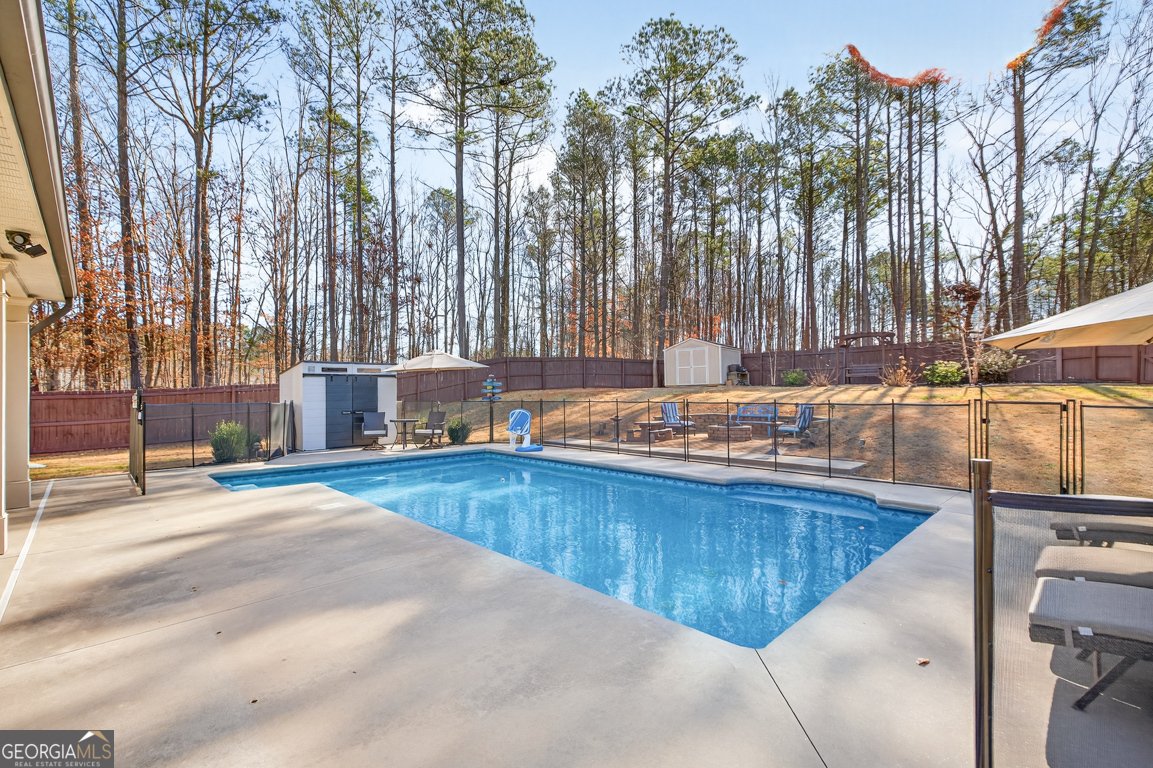 65 Kimberly Way Hull - Photo 56