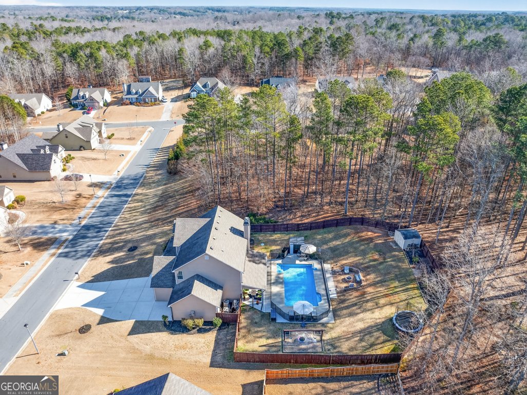 65 Kimberly Way Hull - Photo 6