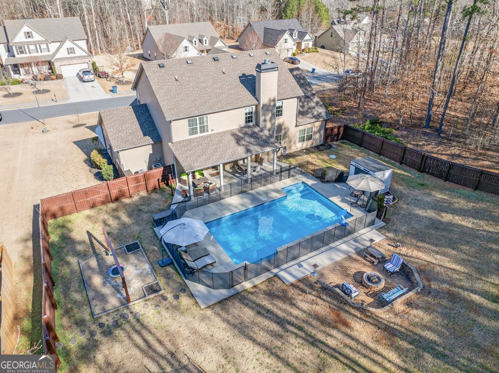 65 Kimberly Way Hull - Photo 63