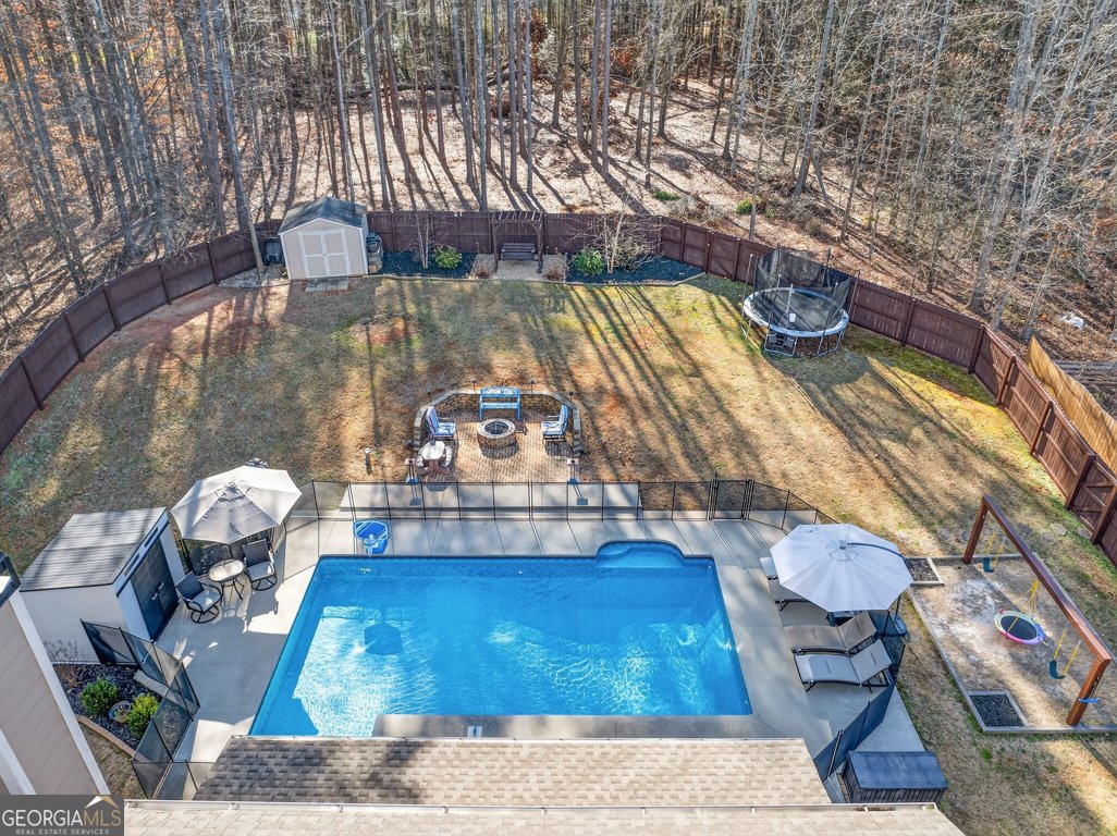 65 Kimberly Way Hull - Photo 64