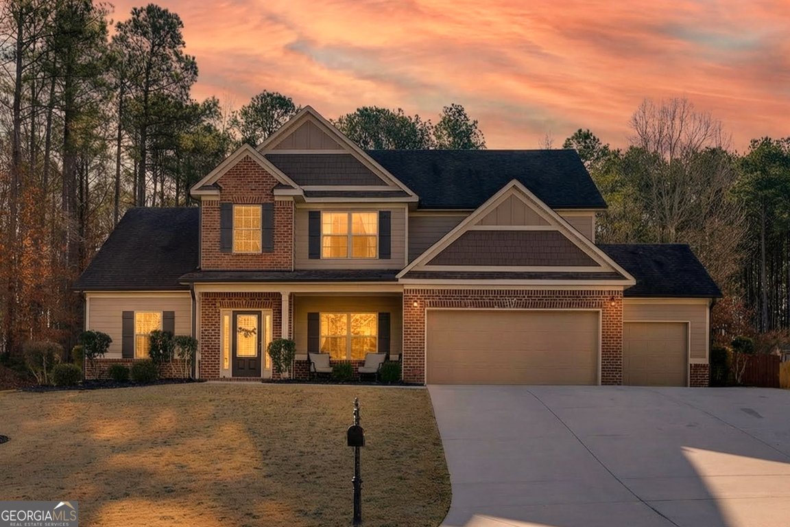 65 Kimberly Way Hull - Photo 65