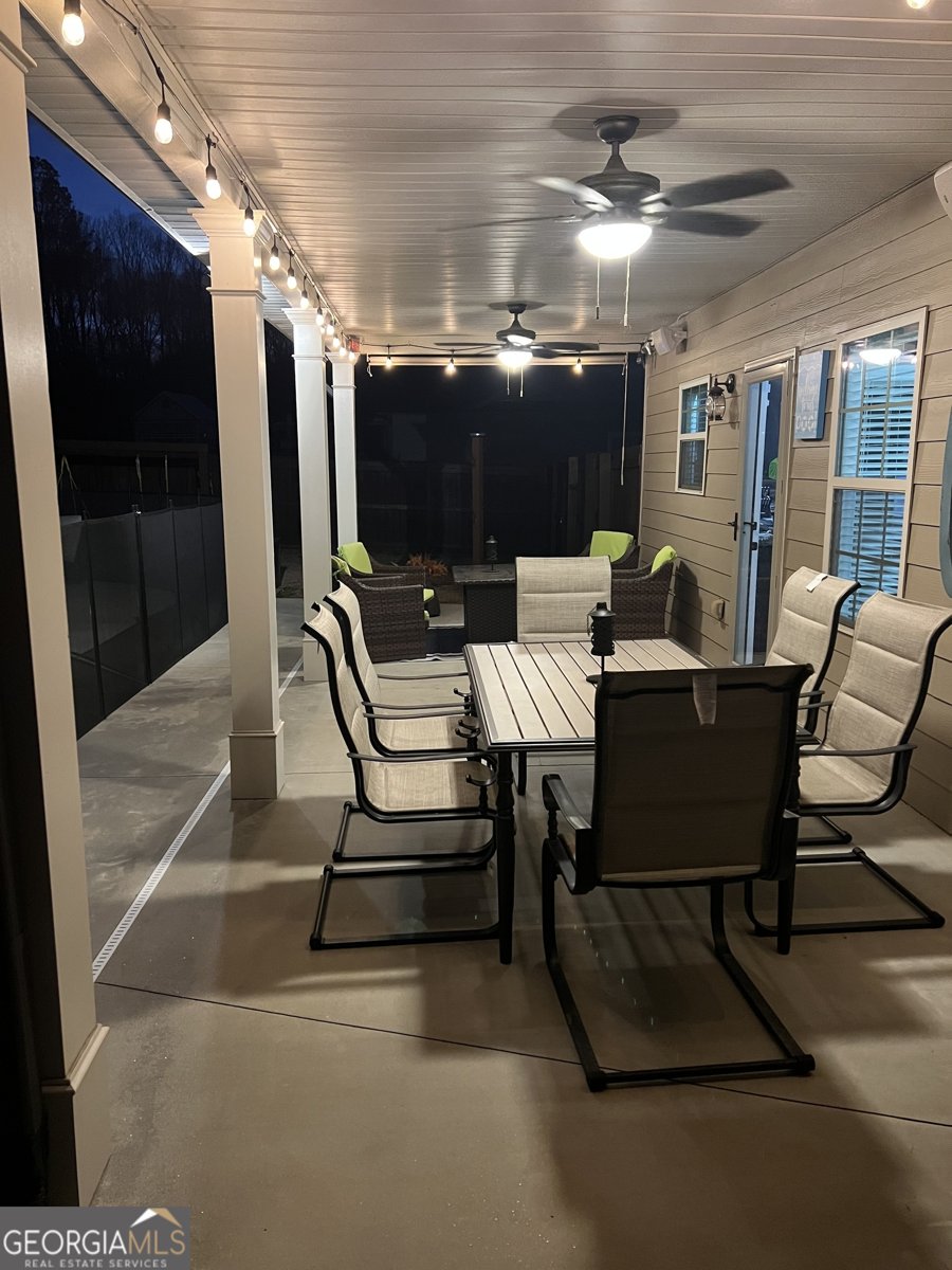 65 Kimberly Way Hull - Photo 67