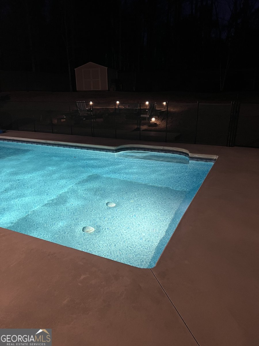 65 Kimberly Way Hull - Photo 68