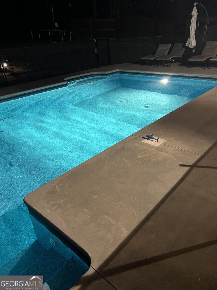 65 Kimberly Way Hull - Photo 69