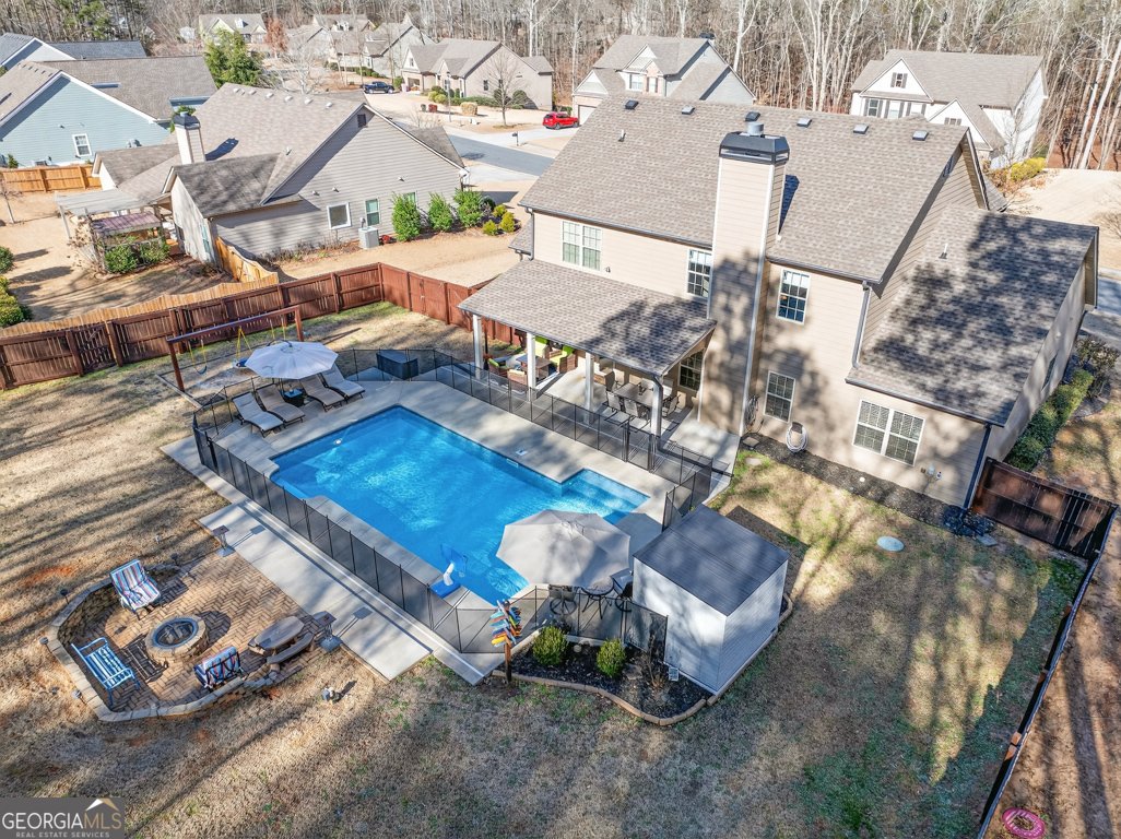 65 Kimberly Way Hull - Photo 7