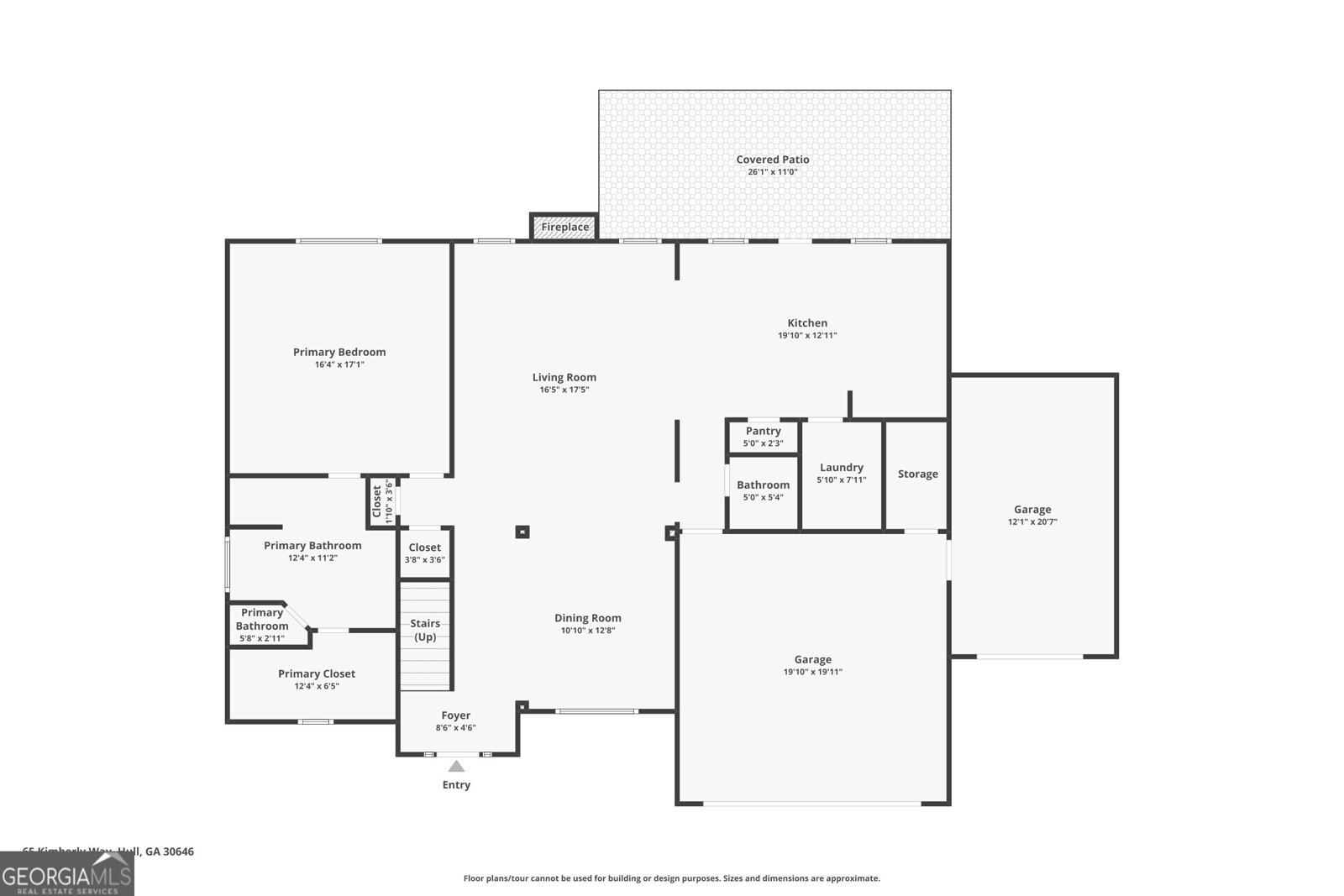 65 Kimberly Way Hull - Photo 70