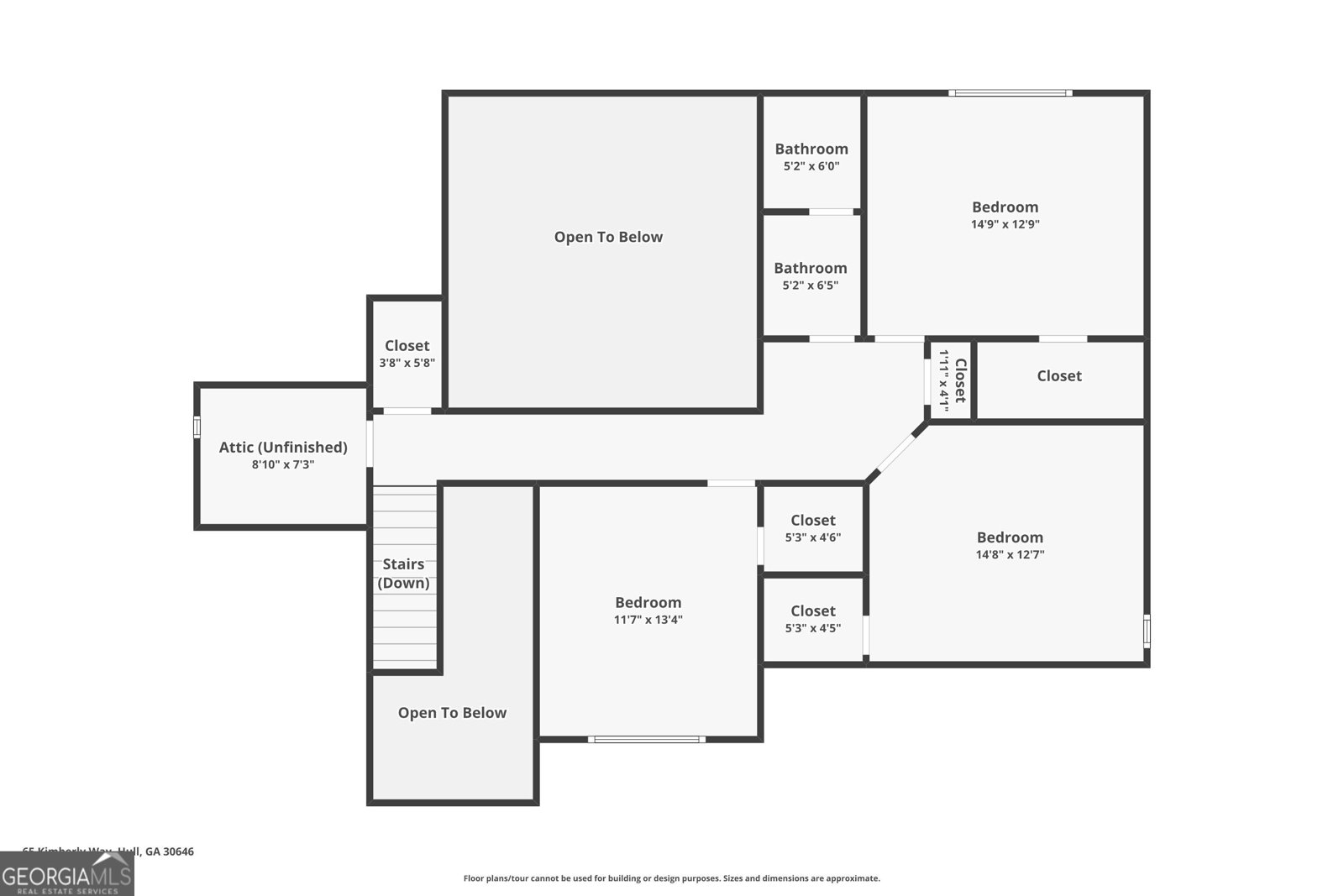 65 Kimberly Way Hull - Photo 71