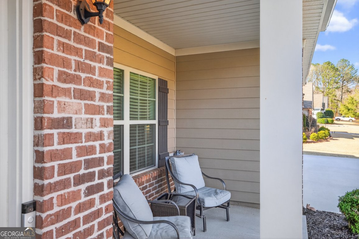 65 Kimberly Way Hull - Photo 8