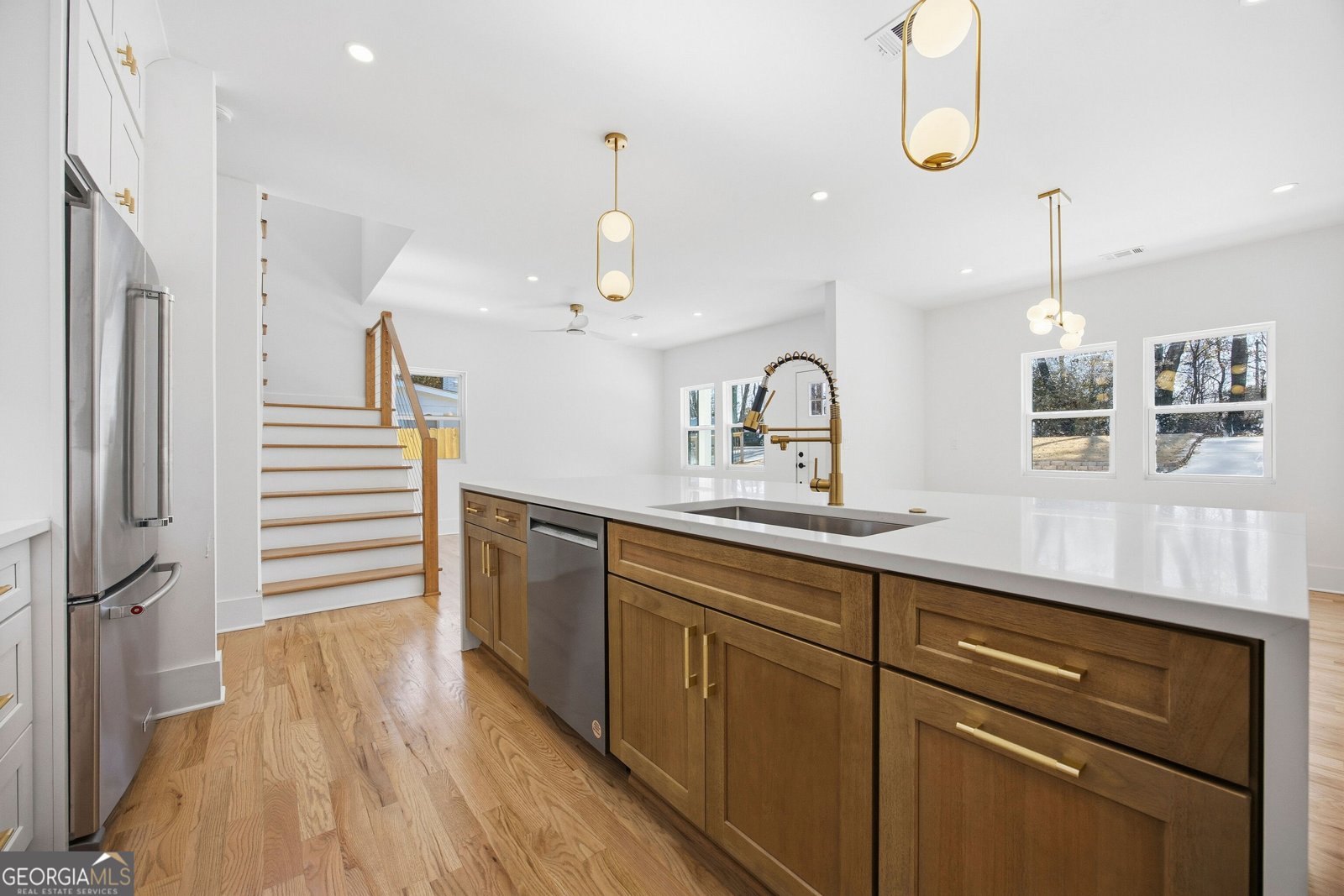 4516 Peachtree Street Atlanta - Photo 10