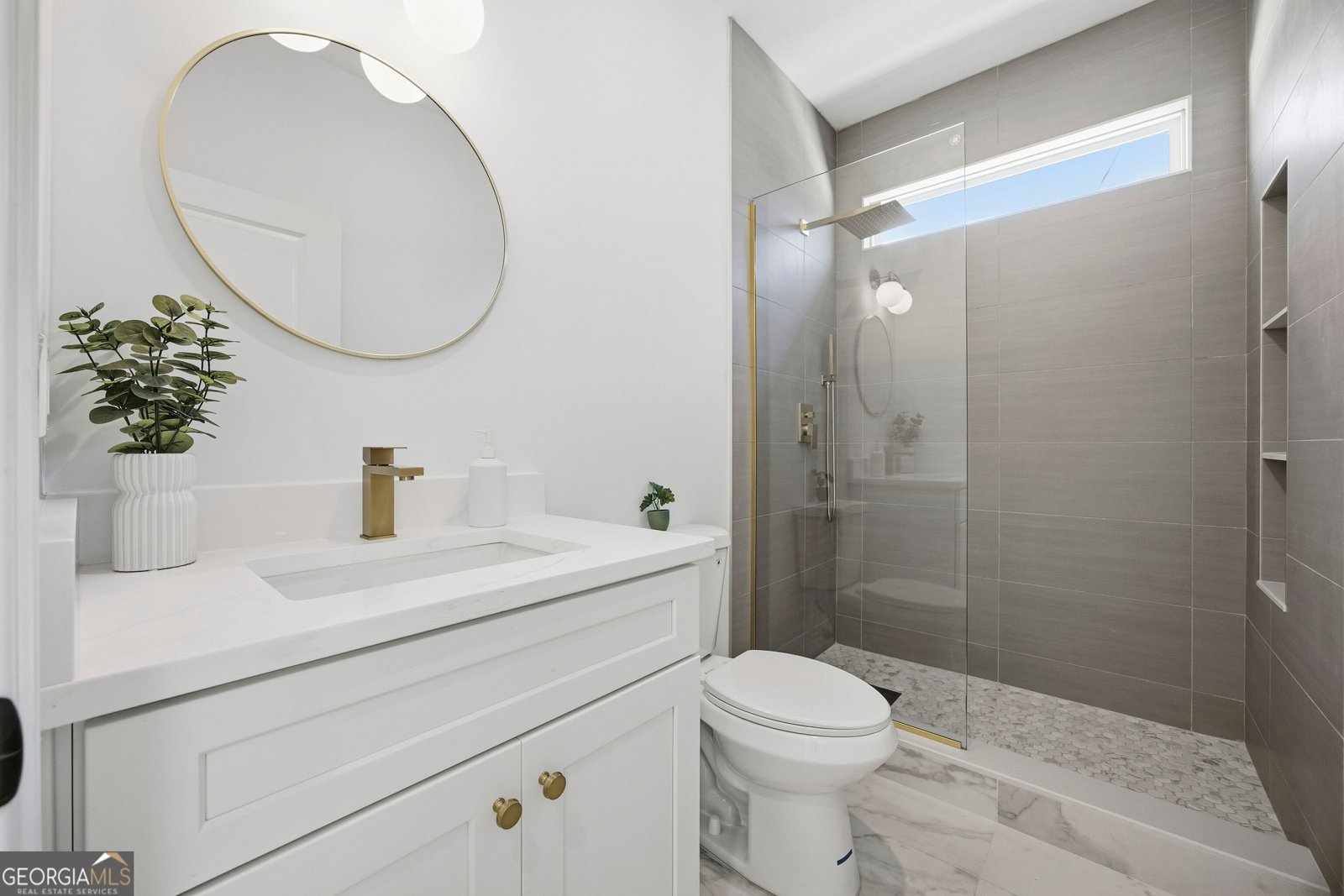 4516 Peachtree Street Atlanta - Photo 11