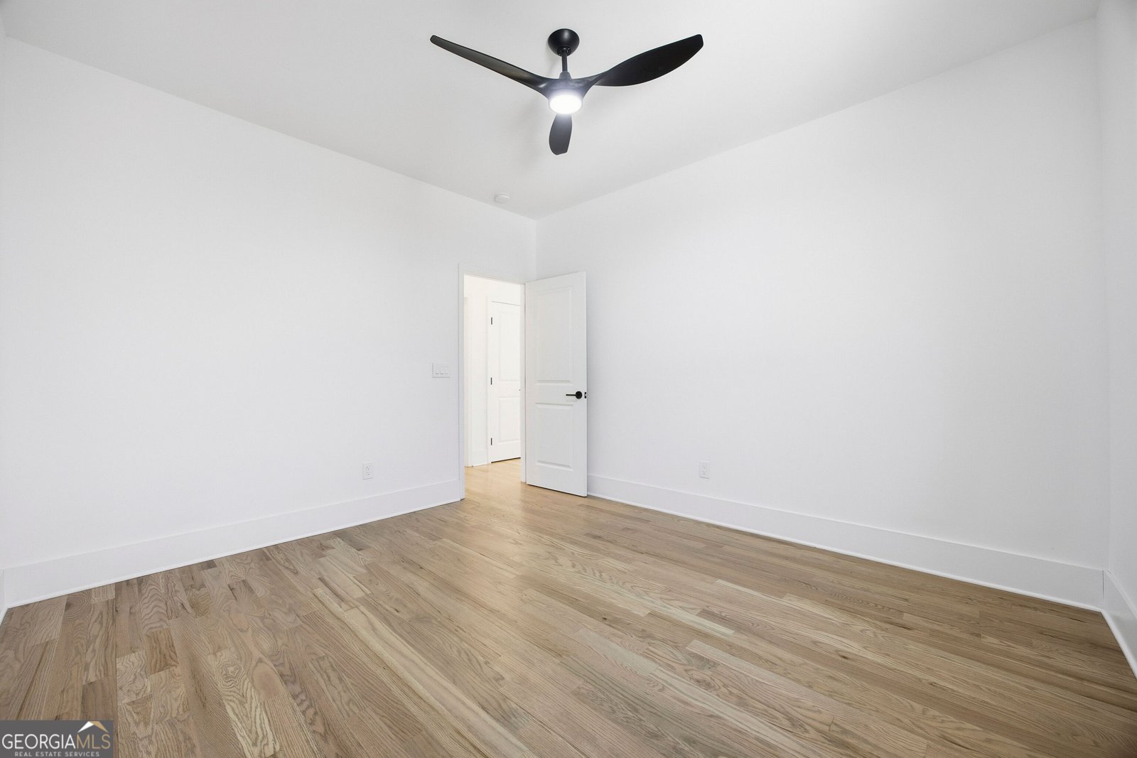 4516 Peachtree Street Atlanta - Photo 13