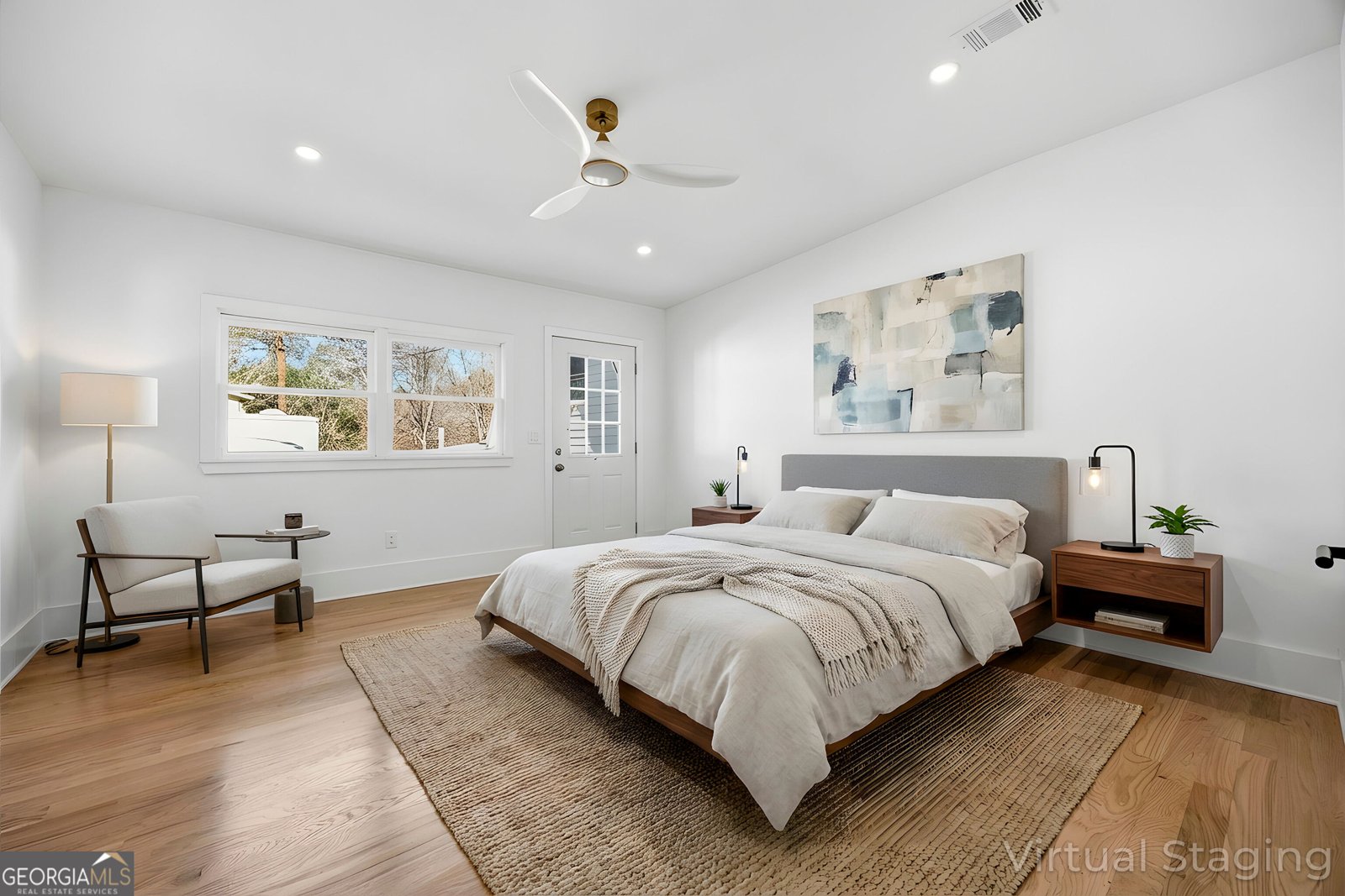 4516 Peachtree Street Atlanta - Photo 14