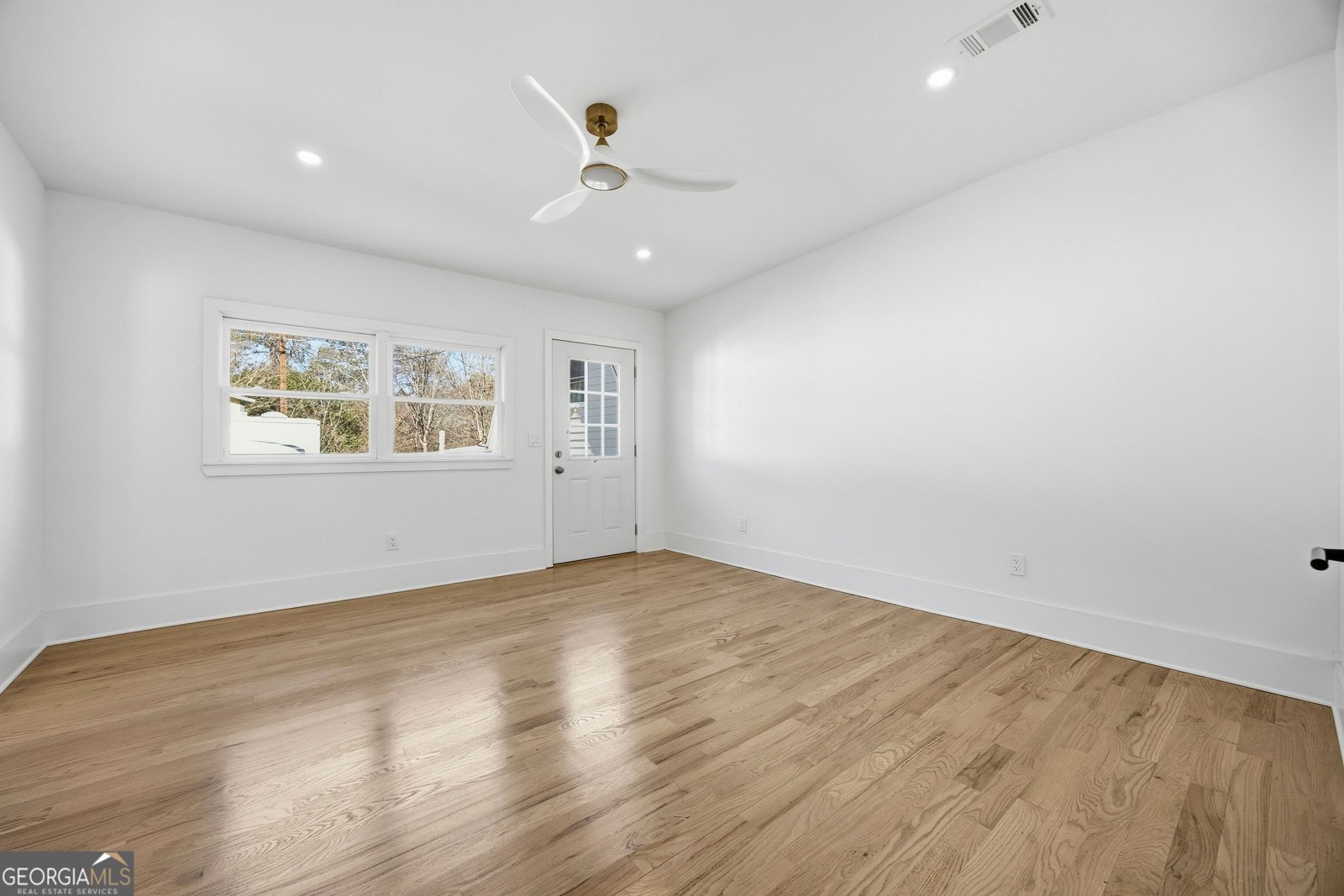 4516 Peachtree Street Atlanta - Photo 15