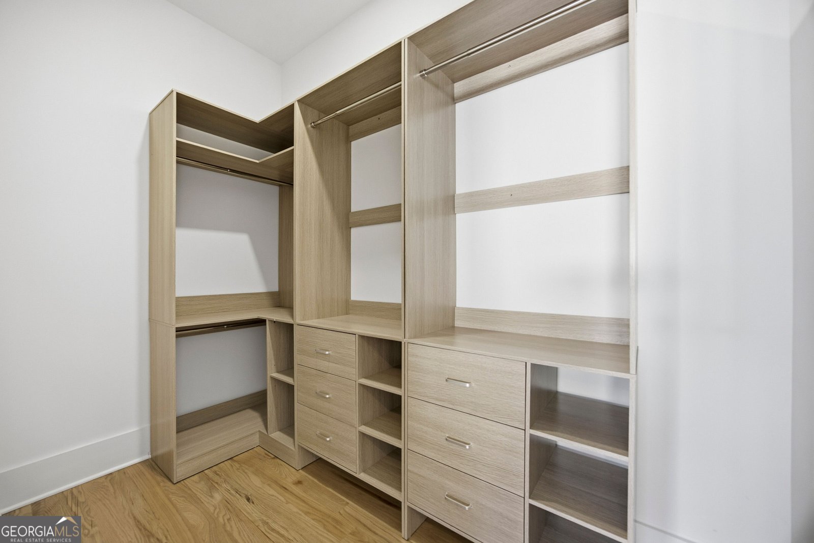 4516 Peachtree Street Atlanta - Photo 17