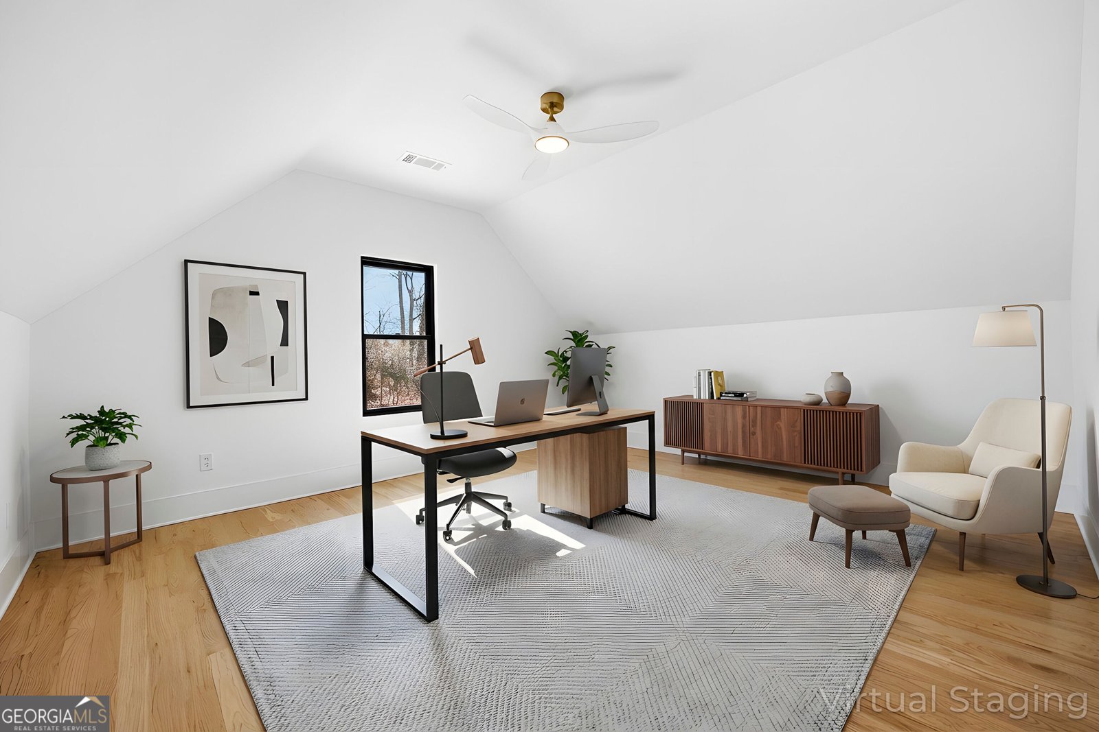 4516 Peachtree Street Atlanta - Photo 19